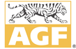 logo for AGF Management Limited