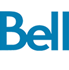 logo for Bell