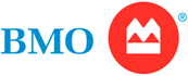logo for Bank of Montreal