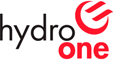 logo for Hydro One