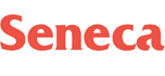 logo for Seneca