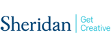 logo for Sheridan College