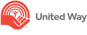 logo for United Way