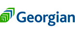 logo for Georgian College