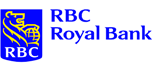 logo for Royal Bank of Canada