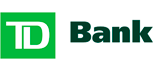 logo for TD Bank